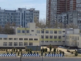 Продается 1-комнатная квартира 40-летия Победы пр-кт, 40.5  м&sup2;, 4340000 рублей