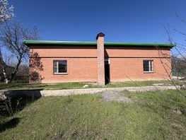 Продается дача Жданова пер, 87.3  м&sup2;, участок 8.1 сот., 999000 рублей