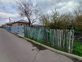 Продается Дом Заречный пер, 62  м&sup2;, участок 7.7 сот., 6800000 рублей