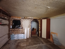 Продается 2-комнатная квартира 2-я улица ул, 32  м&sup2;, 2000000 рублей