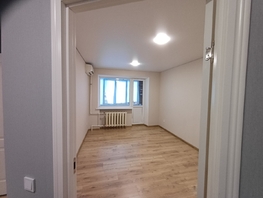 Продается 2-комнатная квартира Брестская ул, 44.4  м&sup2;, 6100000 рублей