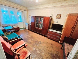 Продается 1-комнатная квартира Стачки пр-кт, 34  м&sup2;, 3100000 рублей