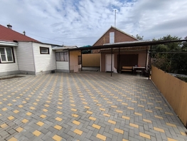Продается Коттедж Северная ул, 91  м&sup2;, участок 8 сот., 8000000 рублей
