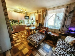 Продается 3-комнатная квартира Брестская ул, 51  м&sup2;, 5250000 рублей