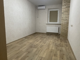 Продается 1-комнатная квартира Лунный пер, 31  м&sup2;, 4700000 рублей