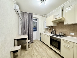Продается 1-комнатная квартира Маяковского ул, 34  м&sup2;, 6500000 рублей