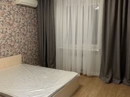 Продается 1-комнатная квартира Маяковского ул, 34  м&sup2;, 6500000 рублей