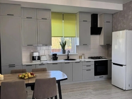 Продается Дом Коммунистическая ул, 110  м&sup2;, участок 3.5 сот., 14500000 рублей