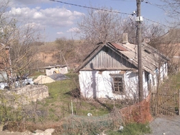 Продается Дачный участок Кольцевая 2-я ул, 6  сот., 2100000 рублей