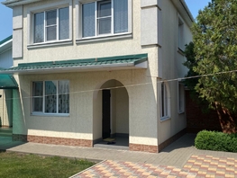 Продается Коттедж Малиновая ул, 112.3  м&sup2;, участок 9 сот., 13500000 рублей