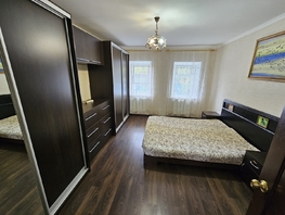 Продается Дом Набережная ул, 80  м&sup2;, участок 20 сот., 6000000 рублей
