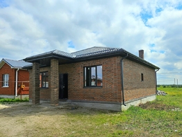 Продается Дом Тбилисская ул, 100  м&sup2;, участок 4 сот., 6500000 рублей