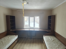 Продается Дом Советская ул, 72.5  м&sup2;, участок 18.5 сот., 2700000 рублей