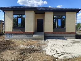 Продается Дом Строителей ул, 107  м&sup2;, участок 5 сот., 7500000 рублей