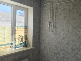 Продается 1-комнатная квартира Юбилейная ул, 26.2  м&sup2;, 950000 рублей