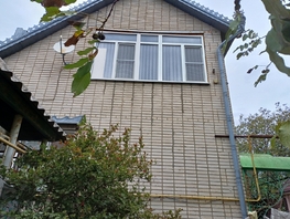 Продается Дом Набережная ул, 130  м&sup2;, участок 10 сот., 7500000 рублей