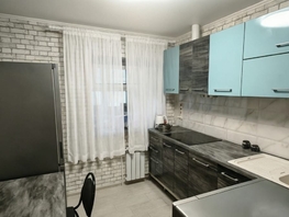 Продается 1-комнатная квартира Речная ул, 35  м&sup2;, 5000000 рублей