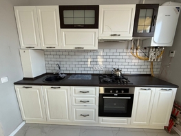 Продается Коттедж Луговой пер, 62.2  м&sup2;, участок 12 сот., 5500000 рублей