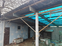 Продается Дачный участок Садовая ул, 5.87  сот., 1600000 рублей