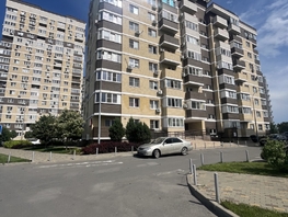 Продается 1-комнатная квартира Половинко ул, 29.2  м&sup2;, 4000000 рублей
