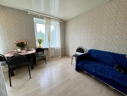 Продается 3-комнатная квартира Гагарина ул, 51  м&sup2;, 4700000 рублей