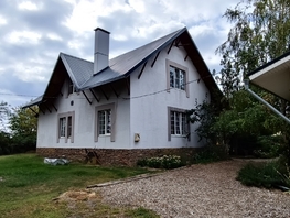 Продается Коттедж Советская ул, 244  м&sup2;, участок 20 сот., 28600000 рублей