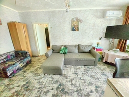 Продается 3-комнатная квартира Дружбы ул, 44  м&sup2;, 2990000 рублей