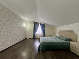 Продается Дом Черкасская ул, 348  м&sup2;, участок 10.4 сот., 40000000 рублей