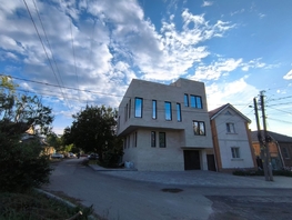 Продается Дом Краснокурсантская ул, 200  м&sup2;, участок 1 сот., 25000000 рублей