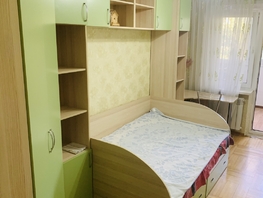 Продается 2-комнатная квартира Стачки пр-кт, 46  м&sup2;, 4650000 рублей