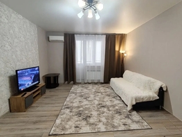 Продается Студия 2-я Володарского ул, 31  м&sup2;, 4000000 рублей