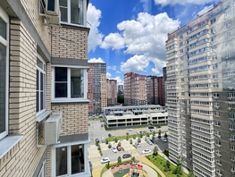 Продается 2-комнатная квартира 40-летия Победы пр-кт, 48  м&sup2;, 4950000 рублей