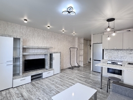 Продается Студия 40-летия Победы пр-кт, 34  м&sup2;, 5000000 рублей