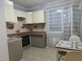 Продается 3-комнатная квартира Магнитогорская ул, 81.9  м&sup2;, 11500000 рублей