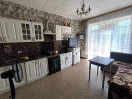 Продается Дом Субботняя ул, 84.1  м&sup2;, участок 3 сот., 12500000 рублей