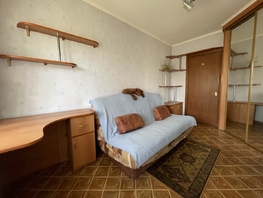 Продается 2-комнатная квартира Немировича-Данченко ул, 49  м&sup2;, 5000000 рублей