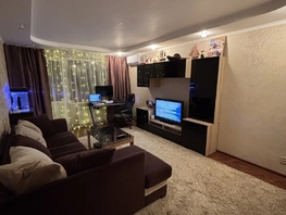 Продается 2-комнатная квартира Проселочная ул, 53  м&sup2;, 6050000 рублей