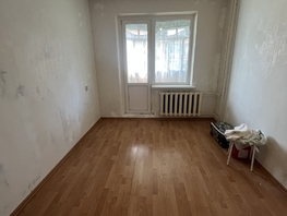 Продается 2-комнатная квартира Еременко ул, 51  м&sup2;, 6400000 рублей