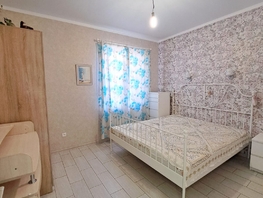 Продается Дом 26-го Июня ул, 190  м&sup2;, участок 4 сот., 27000000 рублей