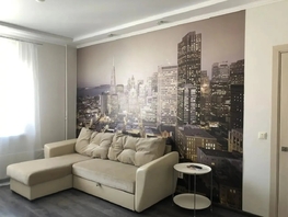 Продается 1-комнатная квартира Суздальский пер, 39.2  м&sup2;, 5600000 рублей
