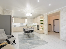 Продается 3-комнатная квартира Тибетская ул, 115  м&sup2;, 20000000 рублей