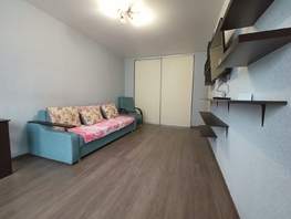 Продается 2-комнатная квартира Тимофеева ул, 65  м&sup2;, 6070000 рублей