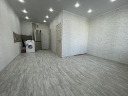 Продается Студия Жмайлова ул, 30.6  м&sup2;, 4570000 рублей