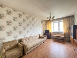 Продается 2-комнатная квартира 339-й Стрелковой Дивизии ул, 52  м&sup2;, 5550000 рублей