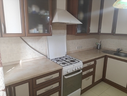 Продается 2-комнатная квартира Ленина пр-кт, 53.7  м&sup2;, 9999999 рублей