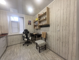 Снять двухкомнатную квартиру Станиславского ул, 53  м&sup2;, 35000 рублей