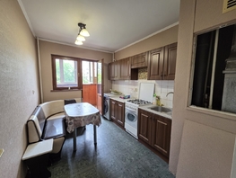 Продается 3-комнатная квартира Горшкова пр-кт, 61.5  м&sup2;, 6250000 рублей