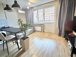 Продается Студия Шаповалова ул, 26  м&sup2;, 4400000 рублей