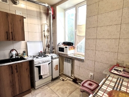 Продается 1-комнатная квартира 40-летия Победы пр-кт, 33  м&sup2;, 4200000 рублей