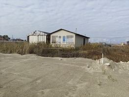 Продается дача 63  м&sup2;, участок 7 сот., 3100000 рублей